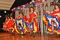 Jeckenparty   037